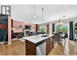Bedroom - 51 Buckskin Way, Cochrane, AB T4C2P1 Photo 9