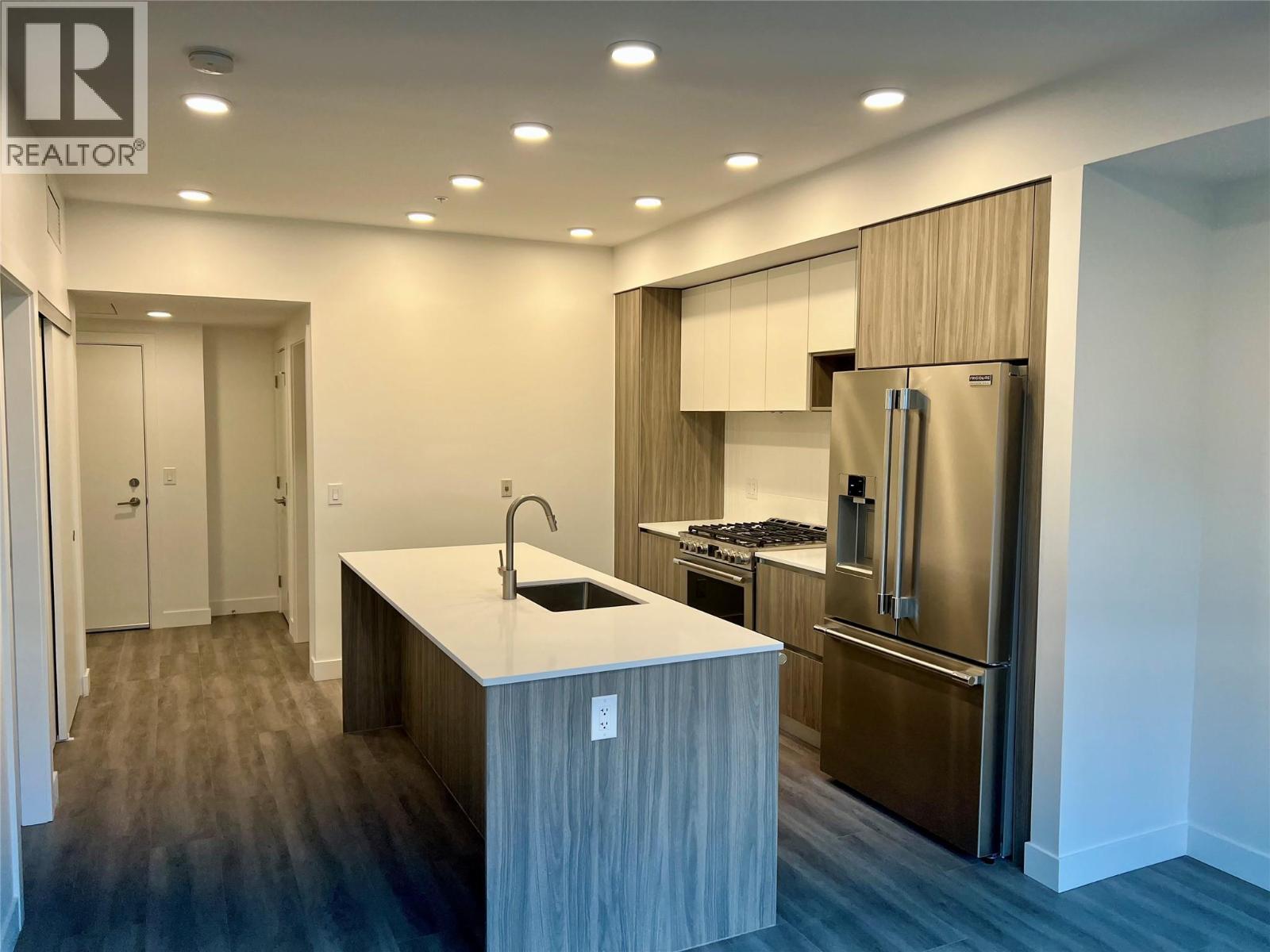 #407 2760 Olalla Road - 3