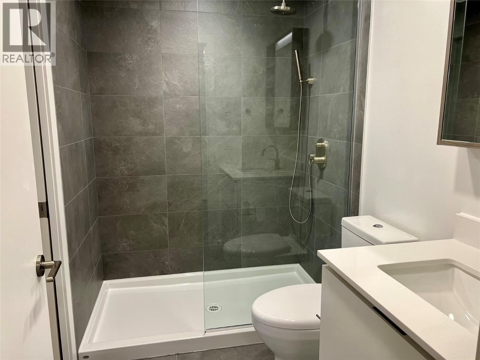 #407 2760 Olalla Road - 8