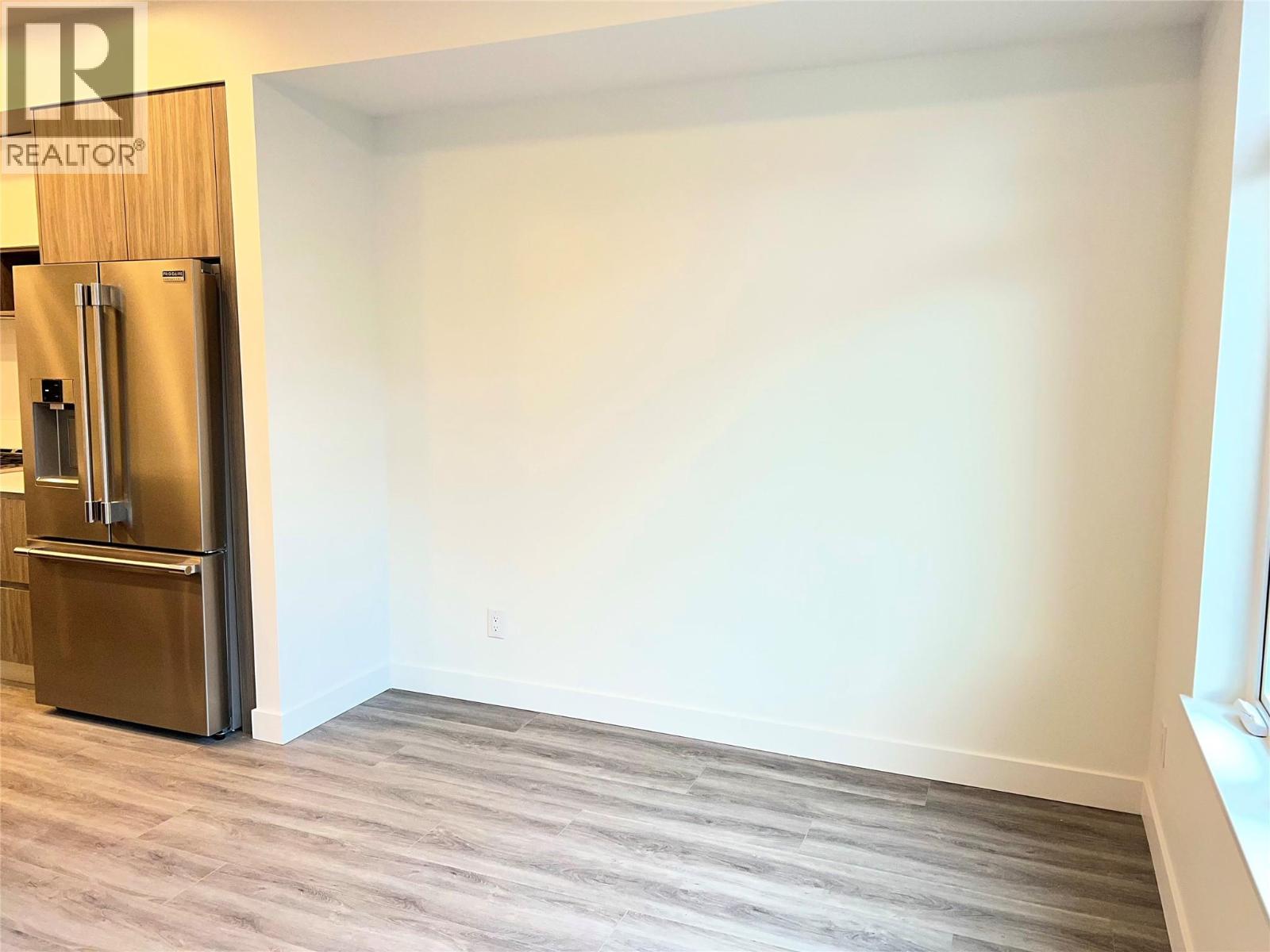 #407 2760 Olalla Road - 4
