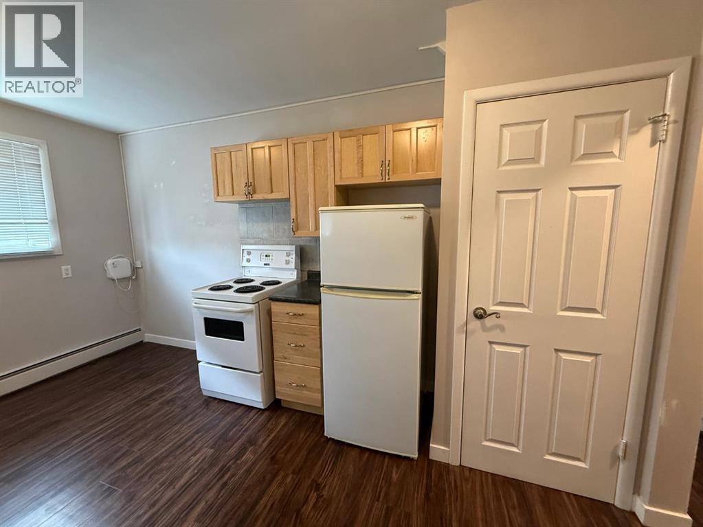 2712/2716 Brentwood Boulevard NW - 38