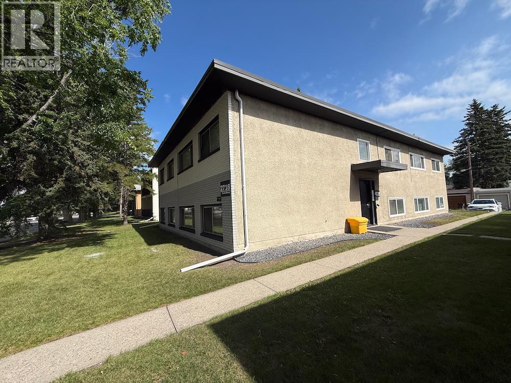 2712/2716 Brentwood Boulevard NW - 8