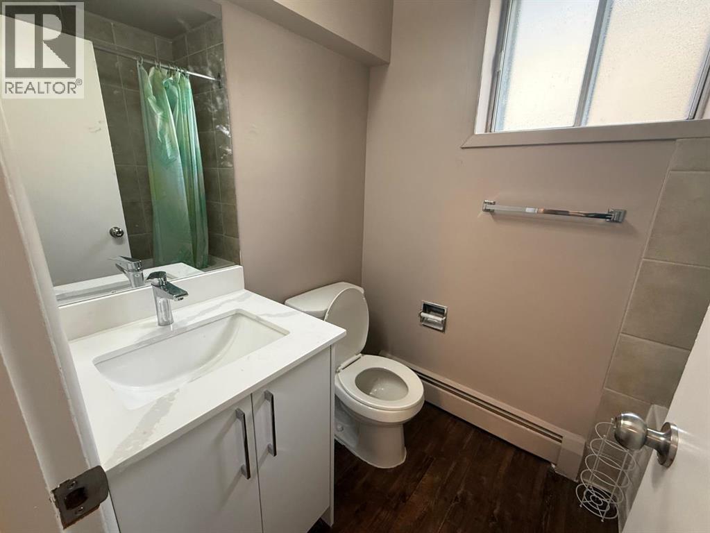 2712/2716 Brentwood Boulevard NW - 30