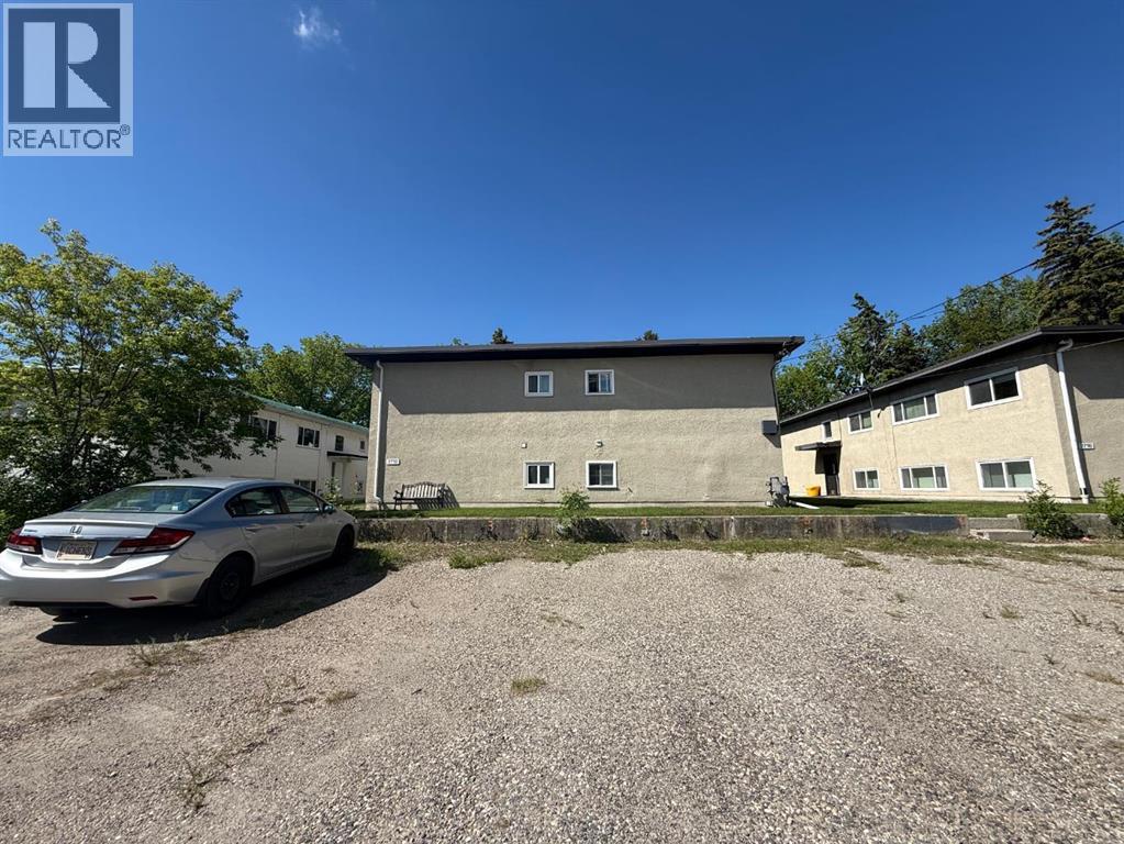 2712/2716 Brentwood Boulevard NW - 12