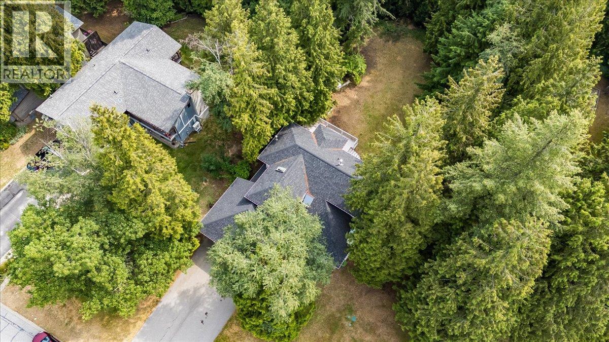 1325 Forest Road - 4