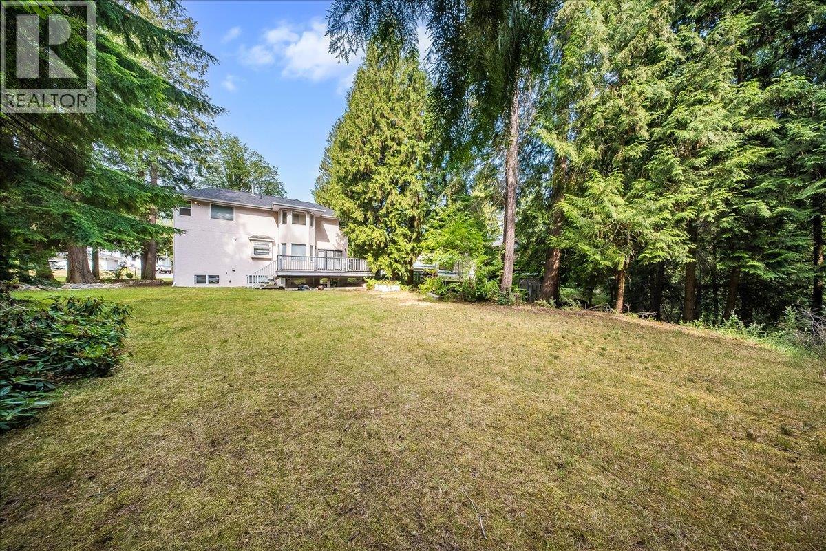 1325 Forest Road - 62