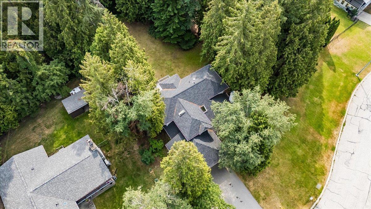 1325 Forest Road - 63
