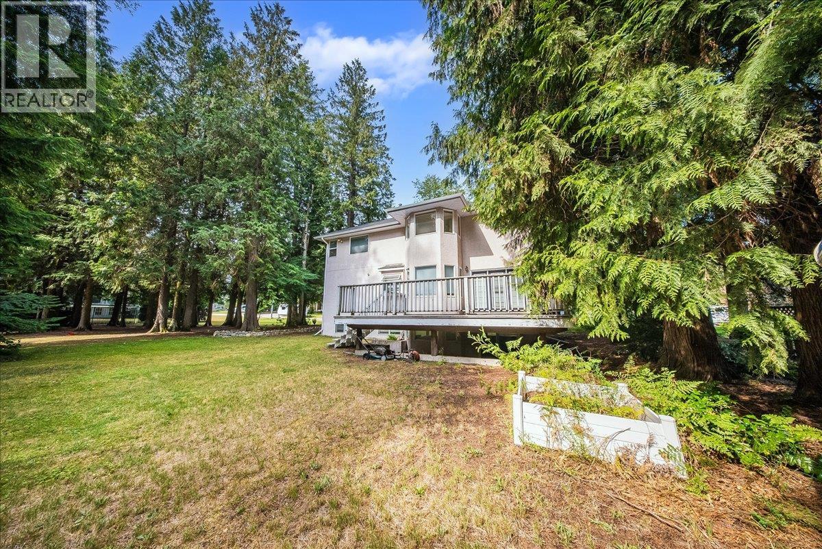 1325 Forest Road - 8