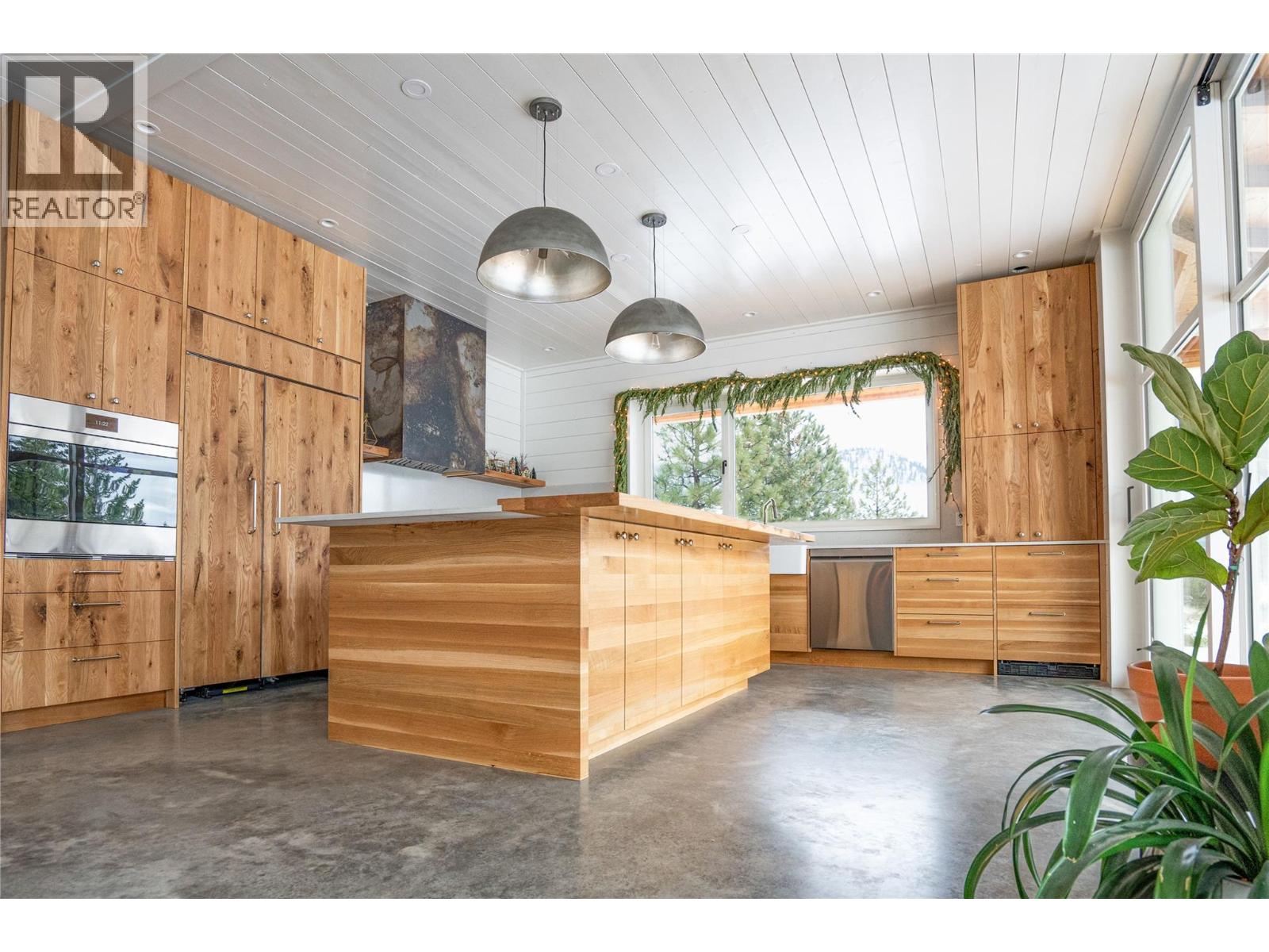 8025 Princeton-Summerland Road - 11