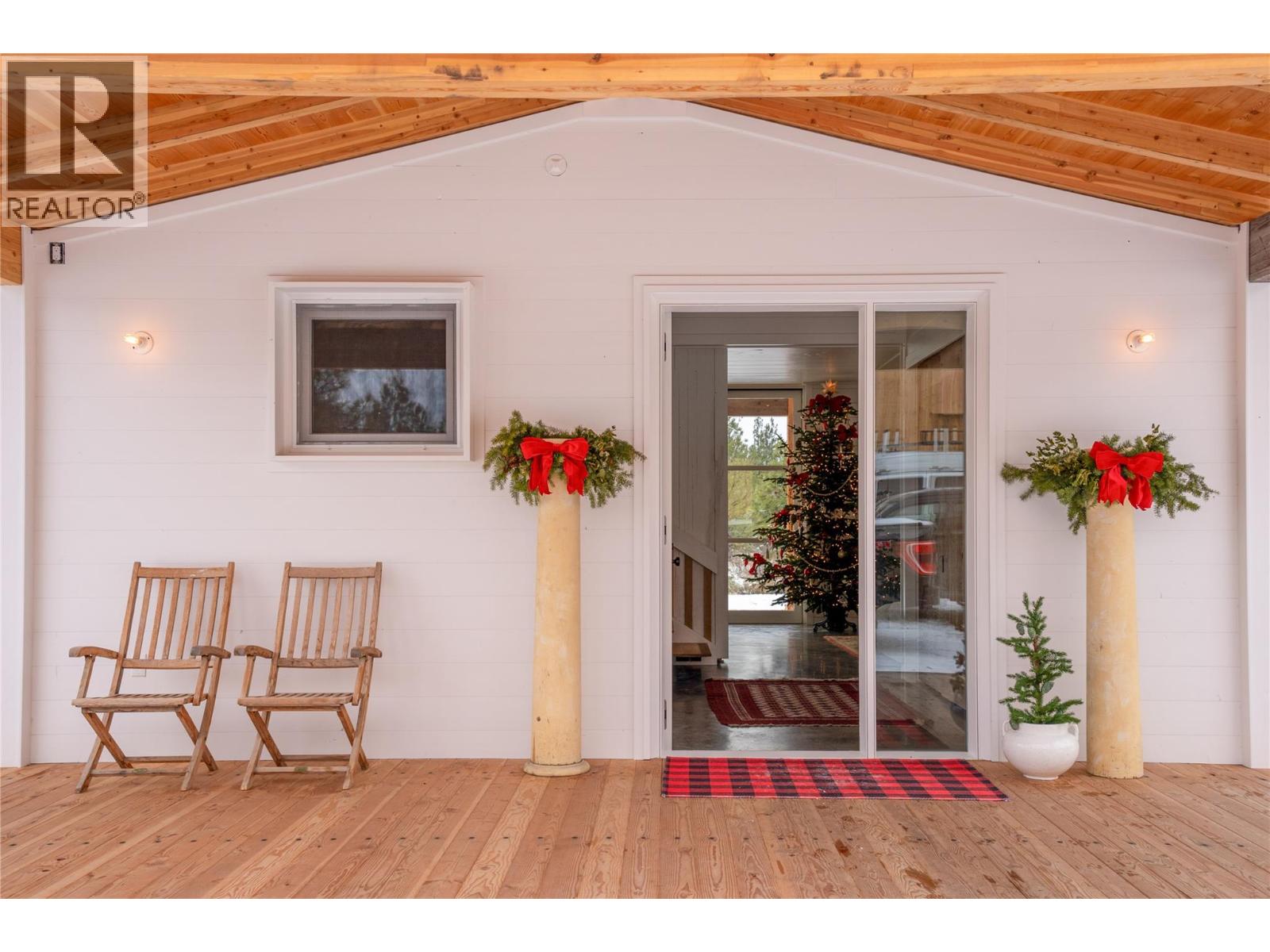 8025 Princeton-Summerland Road - 6