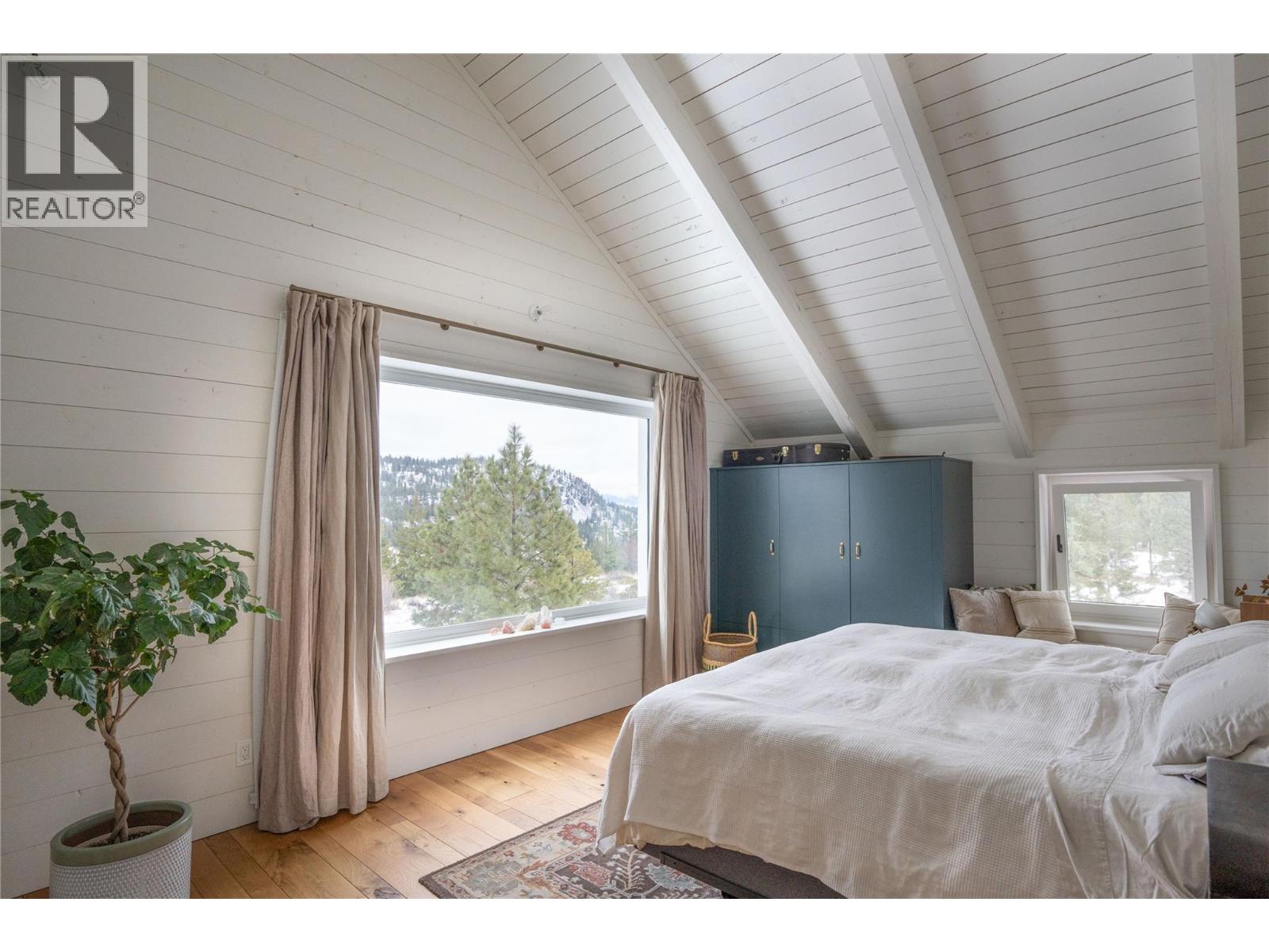 8025 Princeton-Summerland Road - 15