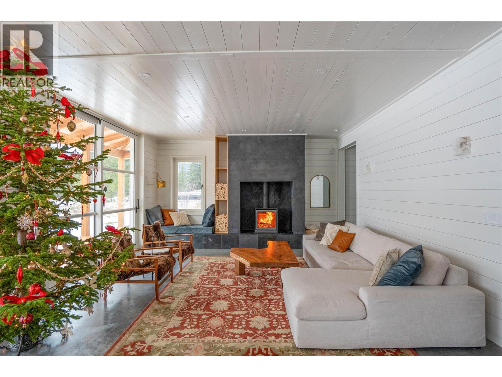 8025 Princeton-Summerland Road - 9