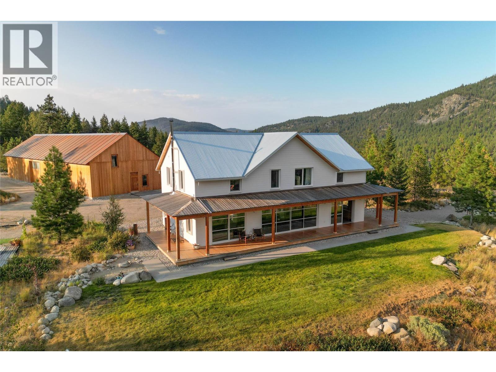 8025 Princeton-Summerland Road - 5