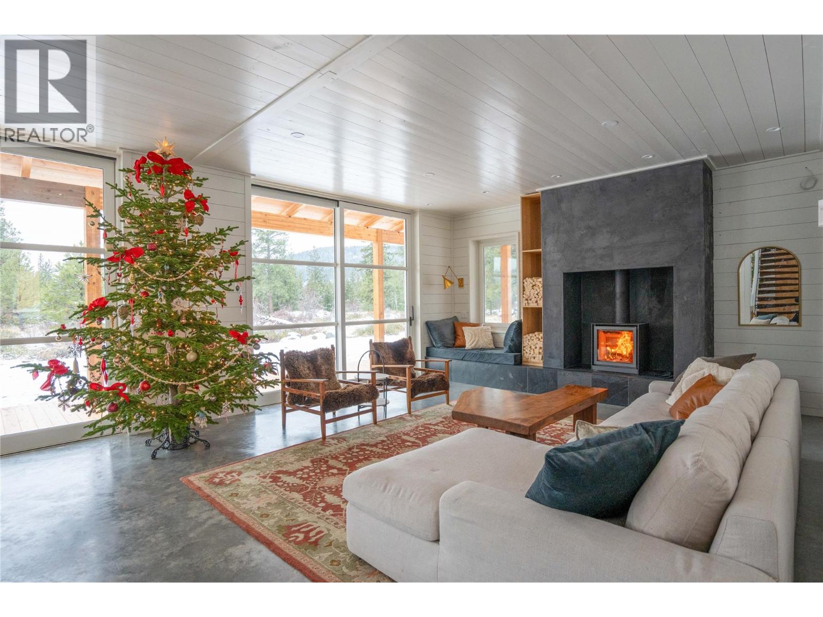 8025 Princeton-Summerland Road - 8