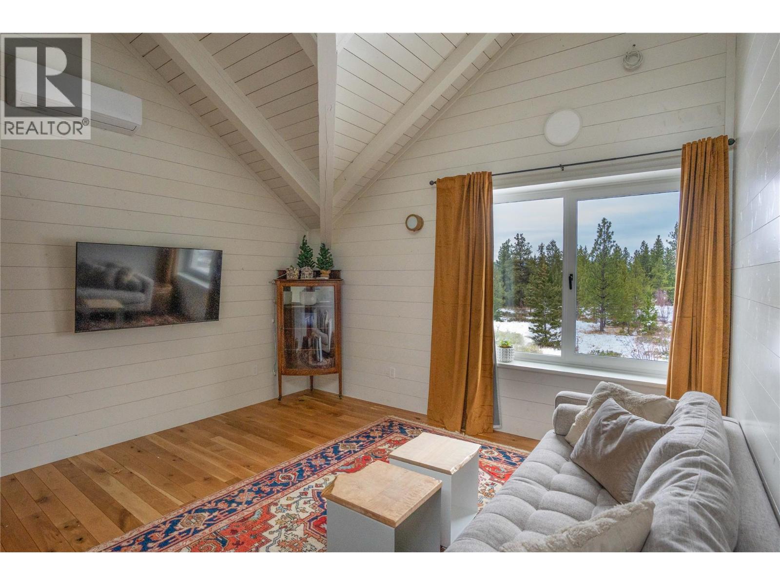 8025 Princeton-Summerland Road - 19