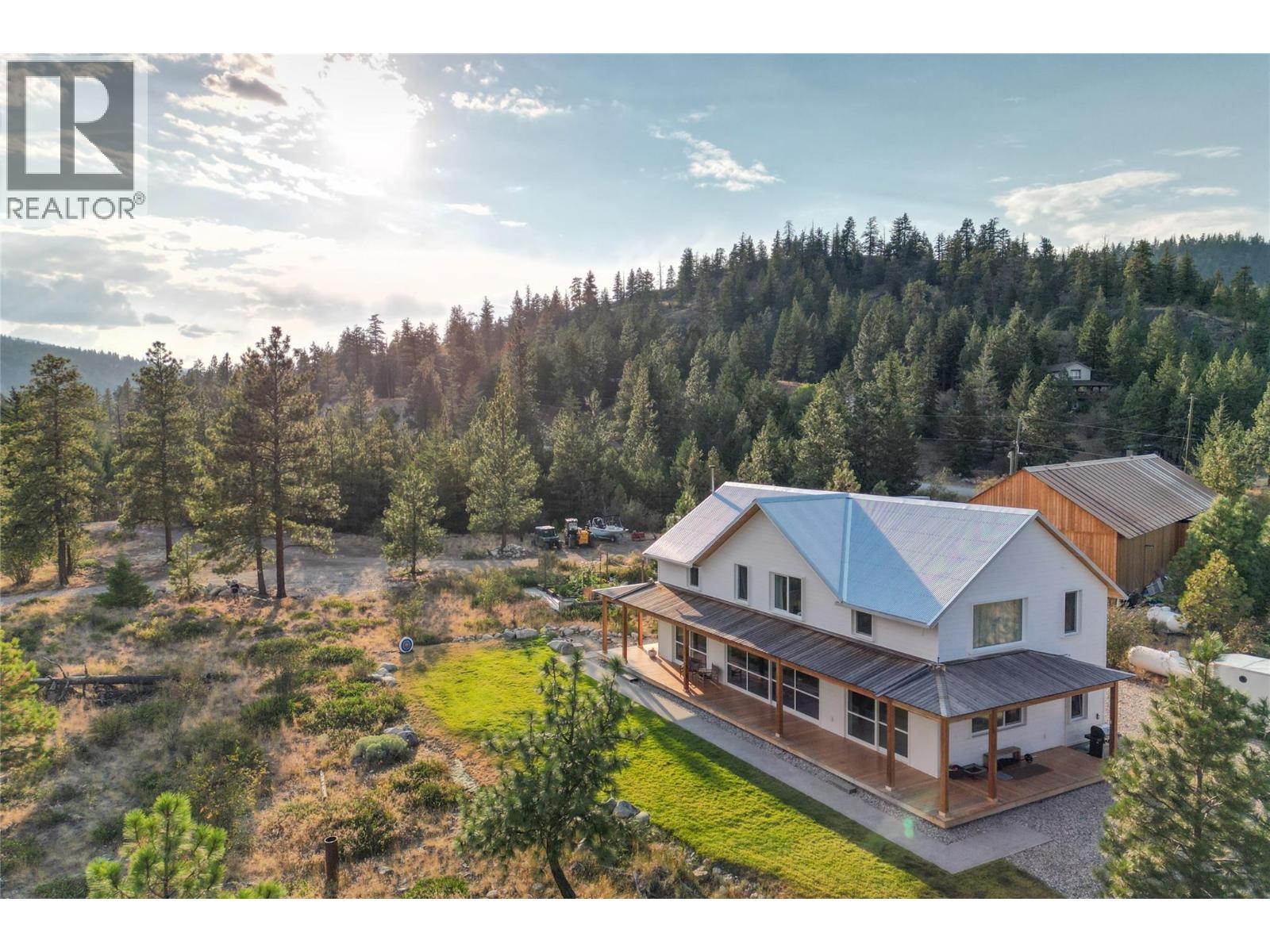 8025 Princeton-Summerland Road - 26
