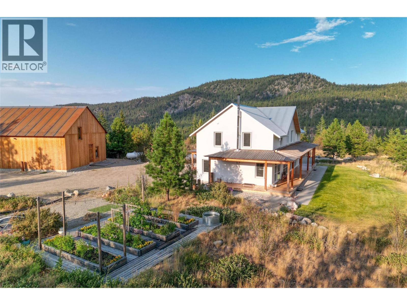 8025 Princeton-Summerland Road - 25