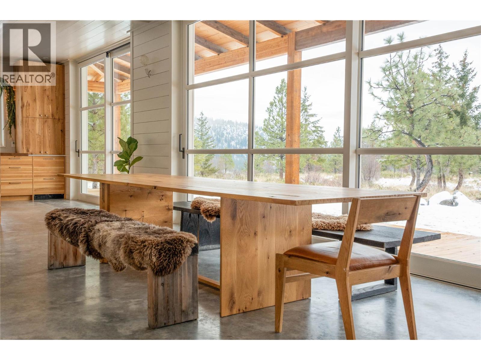 8025 Princeton-Summerland Road - 10