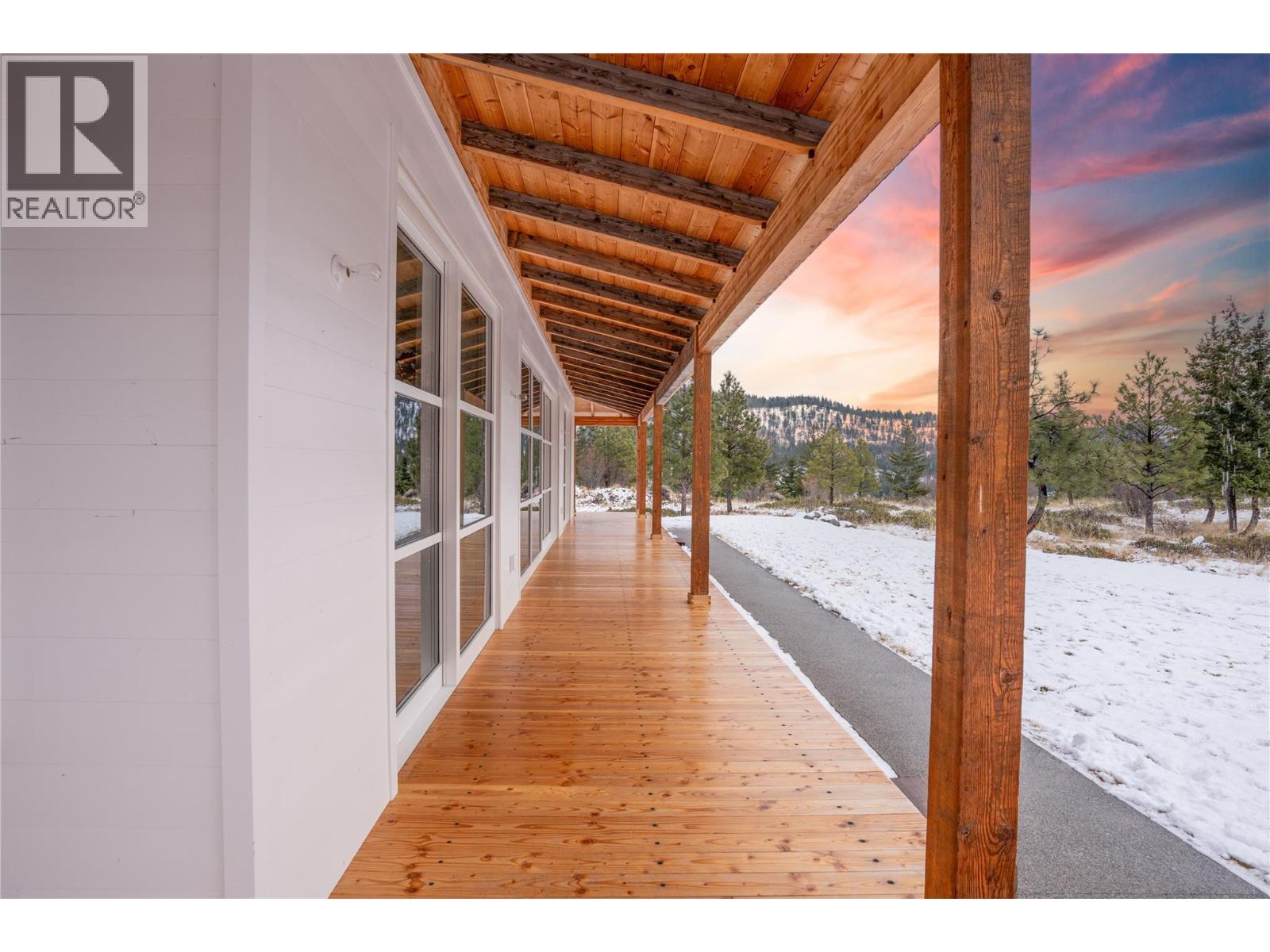 8025 Princeton-Summerland Road - 21