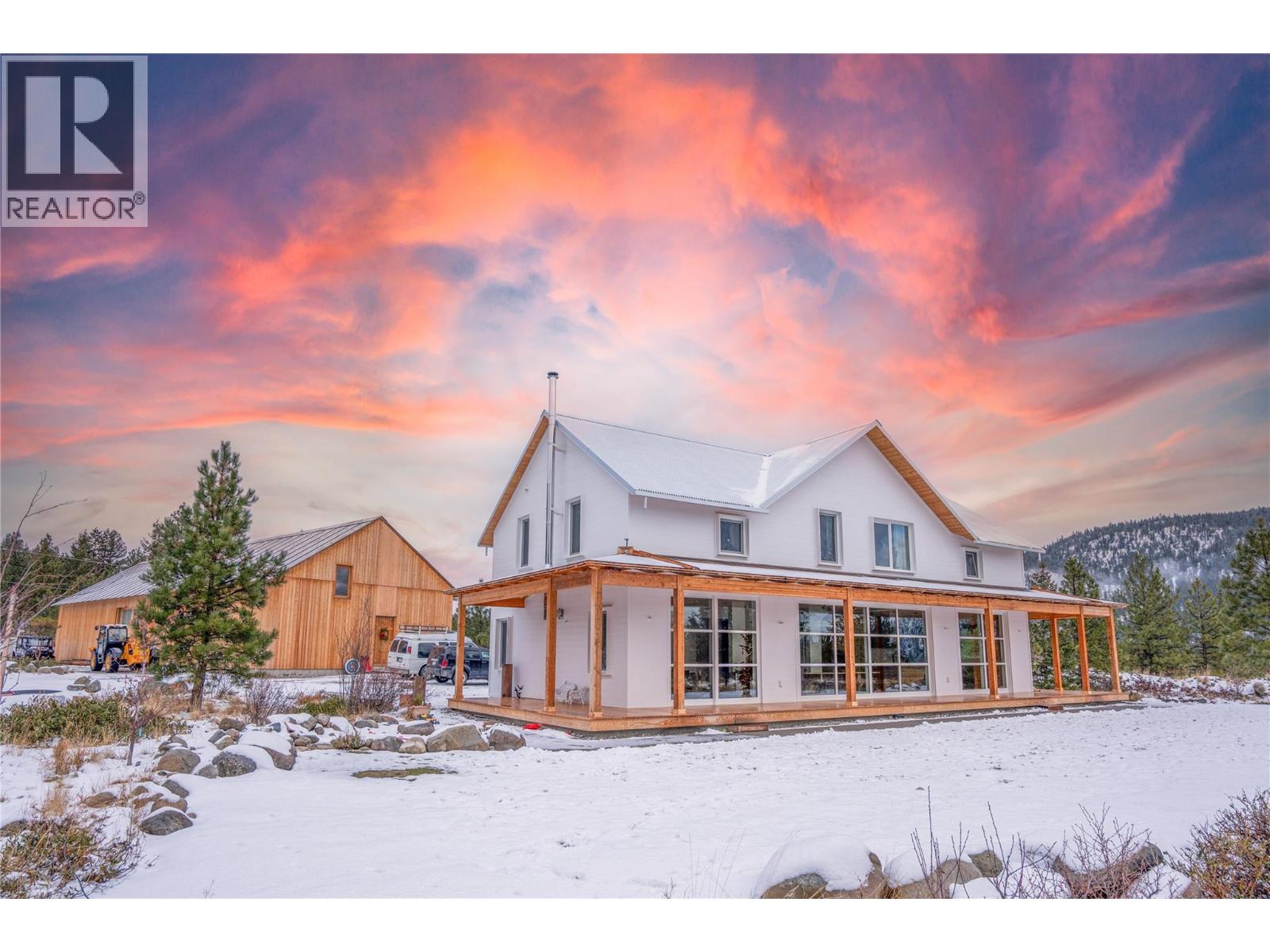 8025 Princeton-Summerland Road - 22