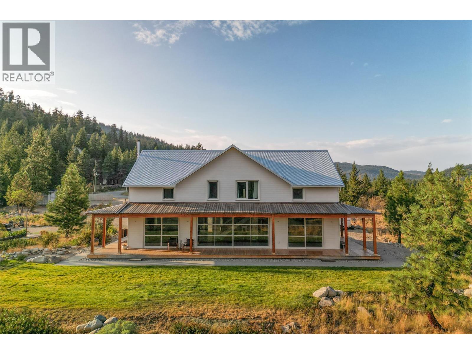 8025 Princeton-Summerland Road - 23