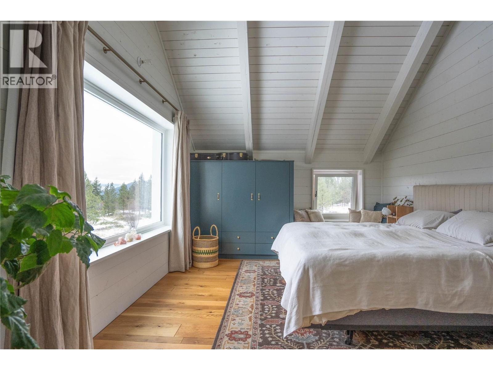 8025 Princeton-Summerland Road - 17