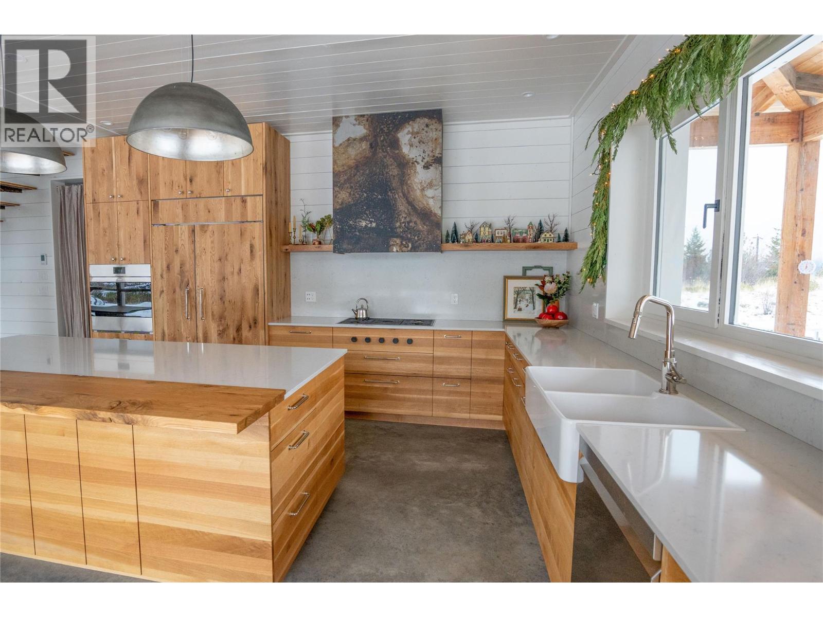 8025 Princeton-Summerland Road - 12