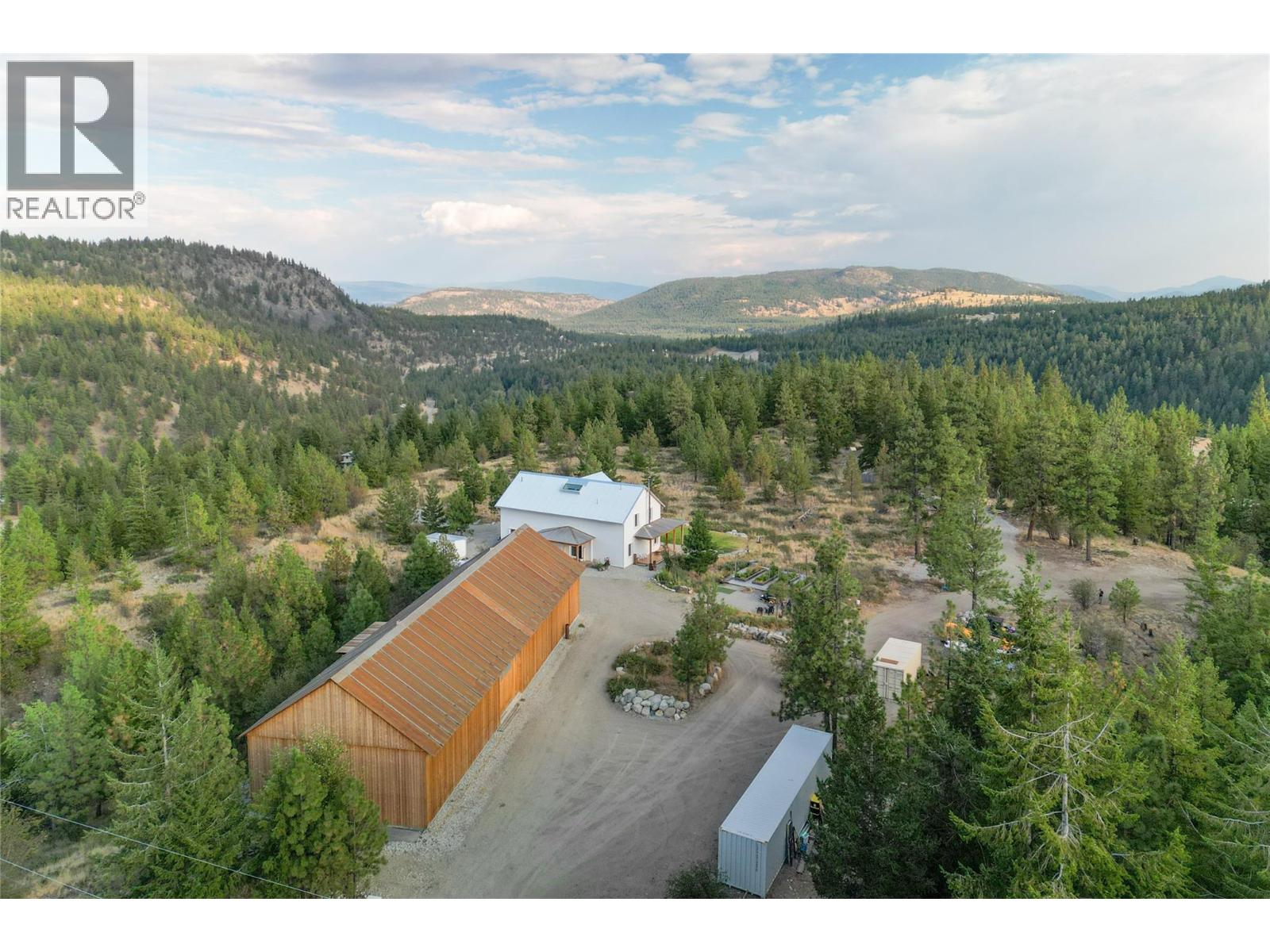 8025 Princeton-Summerland Road - 30