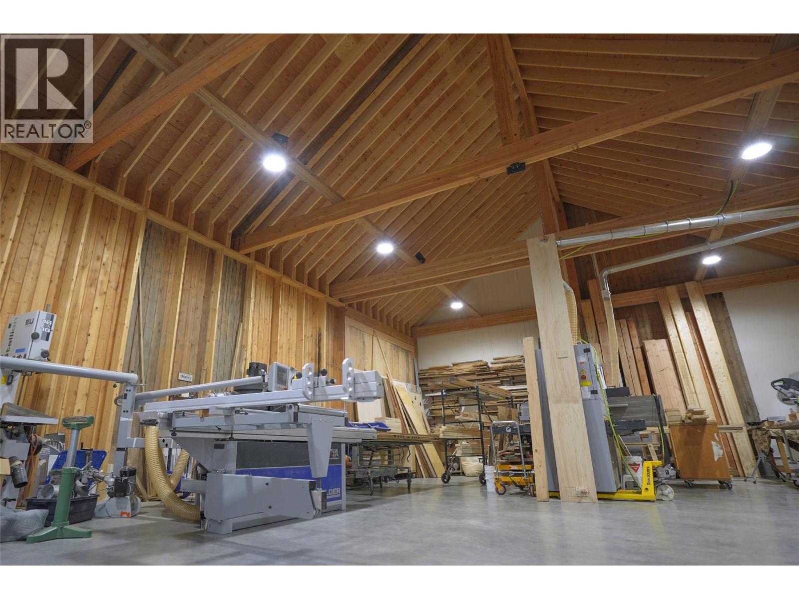 8025 Princeton-Summerland Road - 31