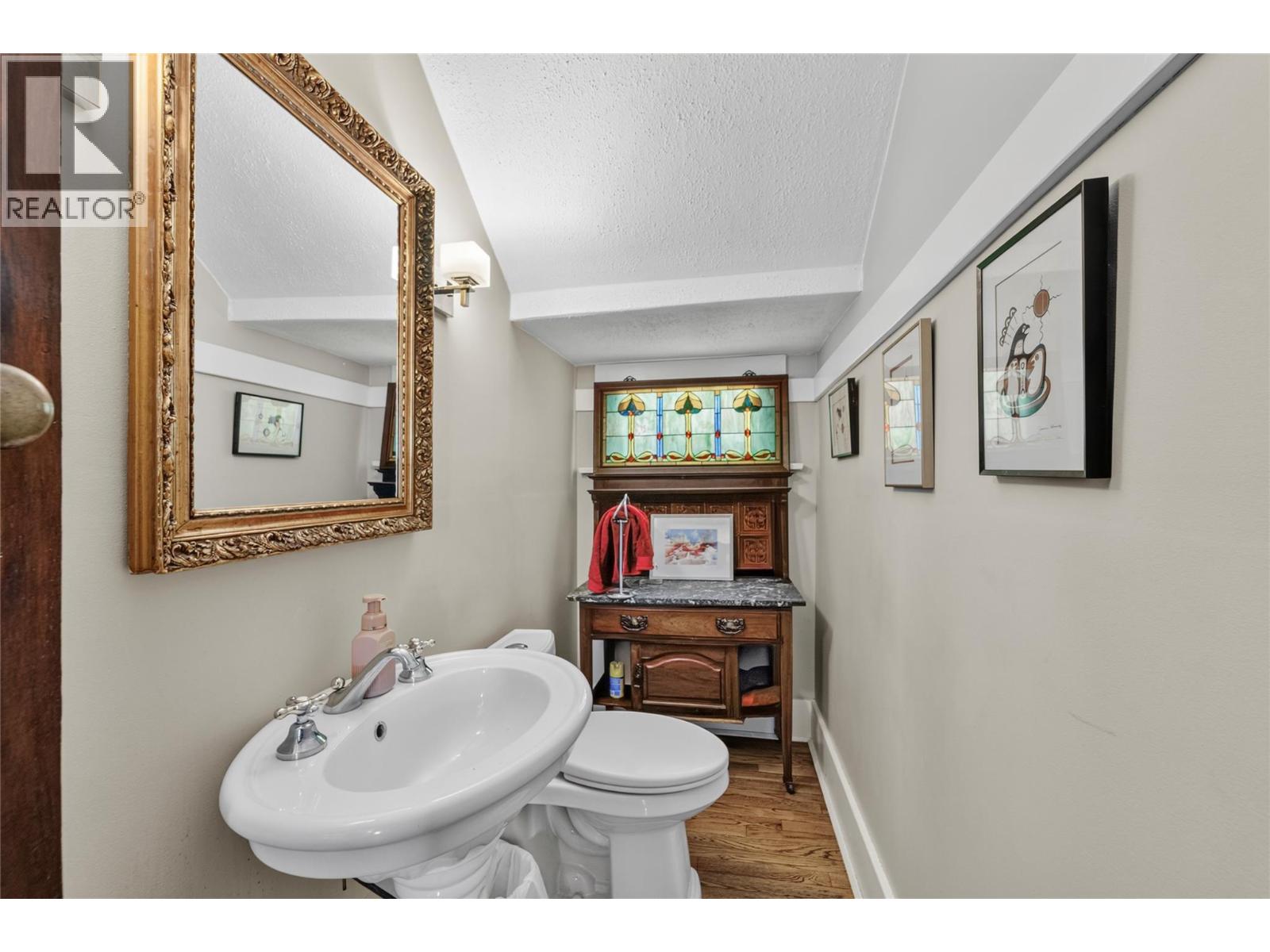 179 Battle St W Street - 14