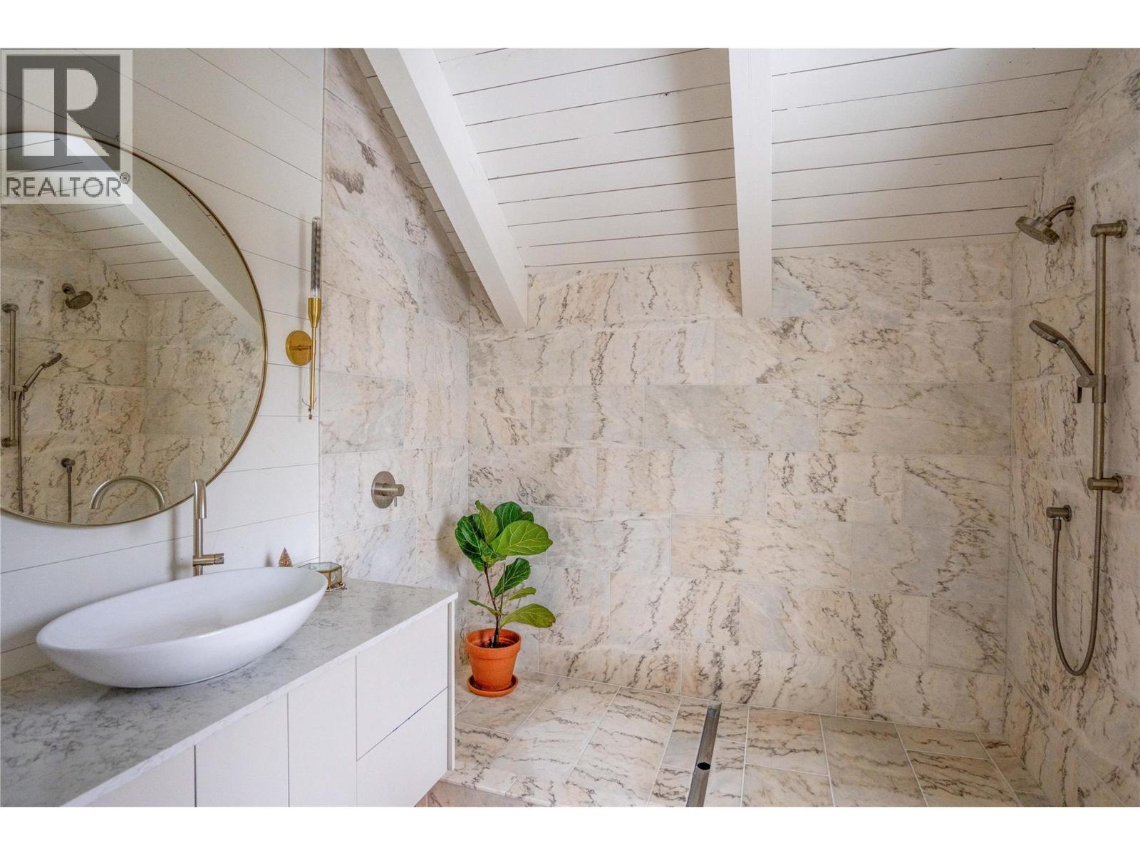 8025 Princeton-Summerland Road - 16