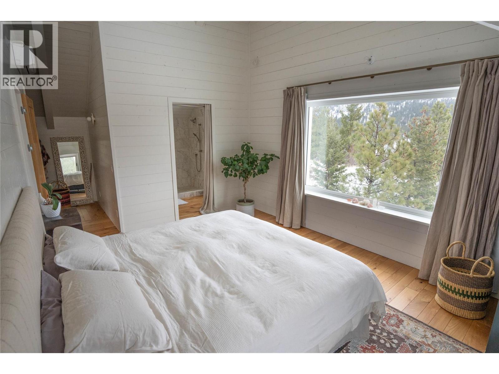 8025 Princeton-Summerland Road - 18