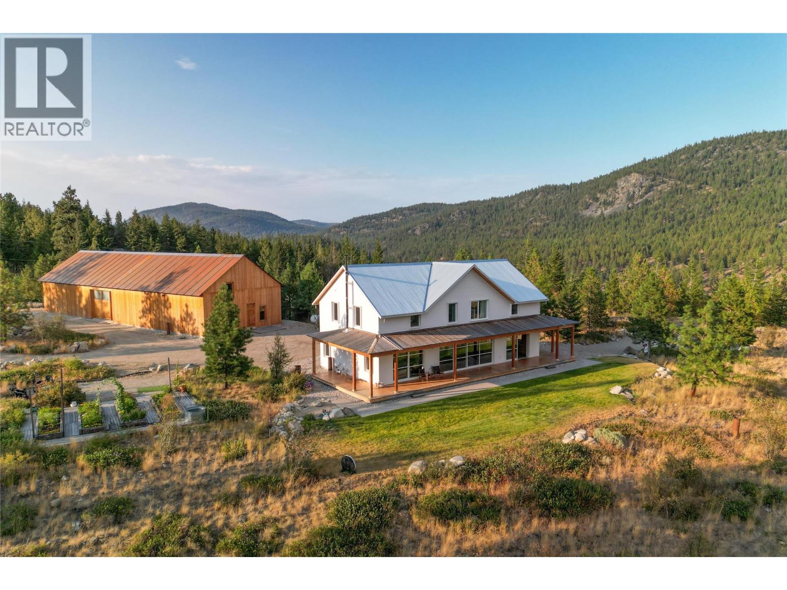 8025 Princeton-Summerland Road - 28
