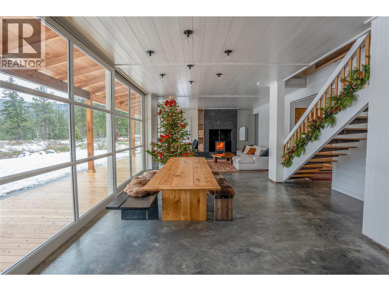 8025 Princeton-Summerland Road - 13
