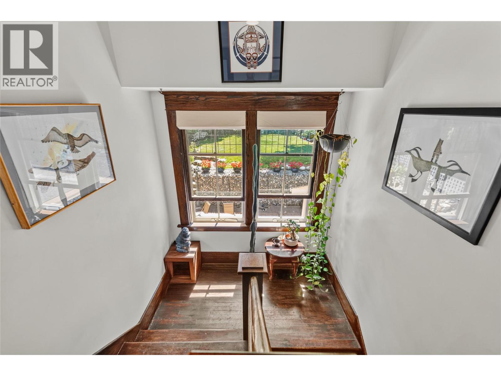 179 Battle St W Street - 16