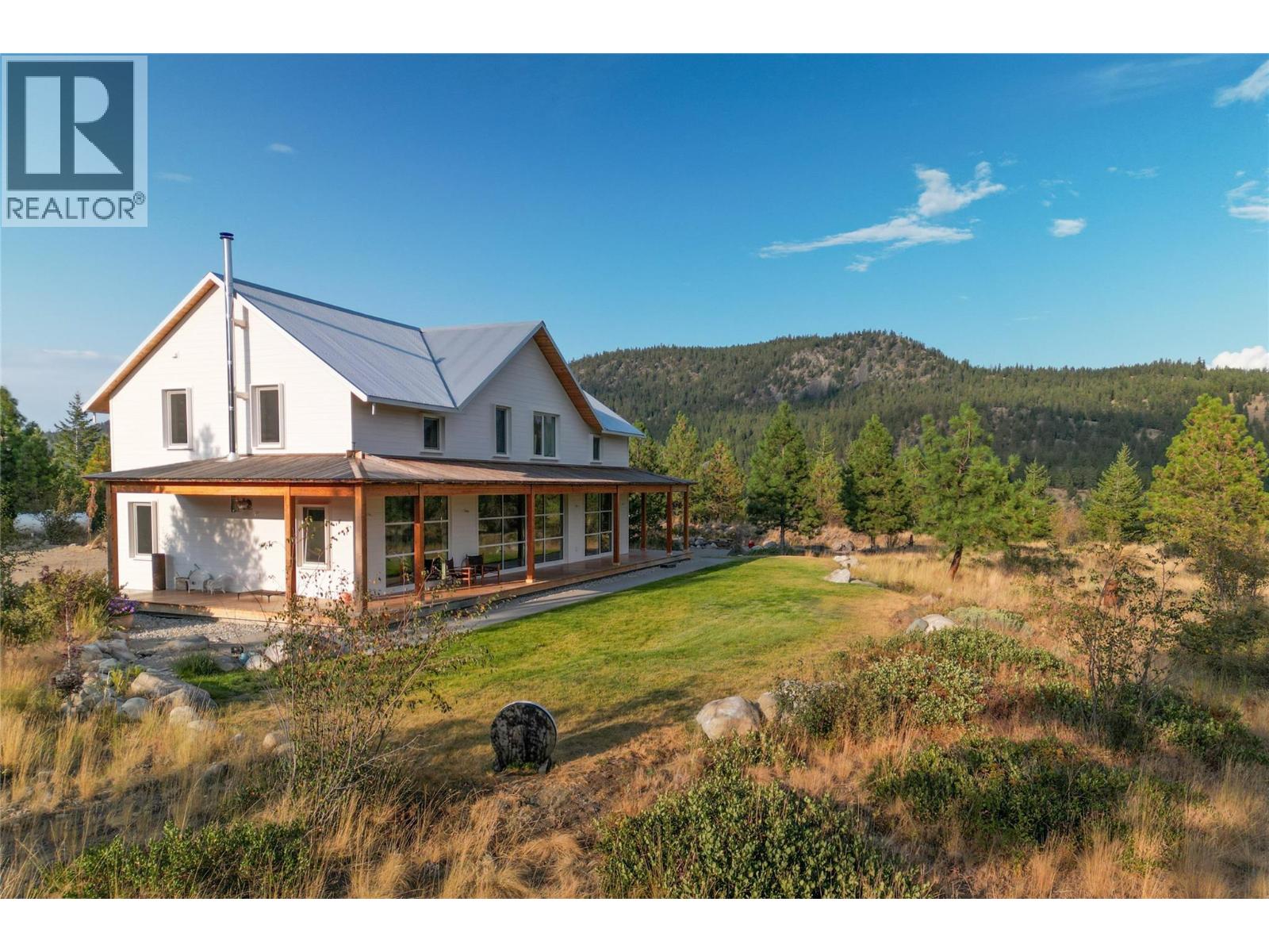8025 Princeton-Summerland Road - 24