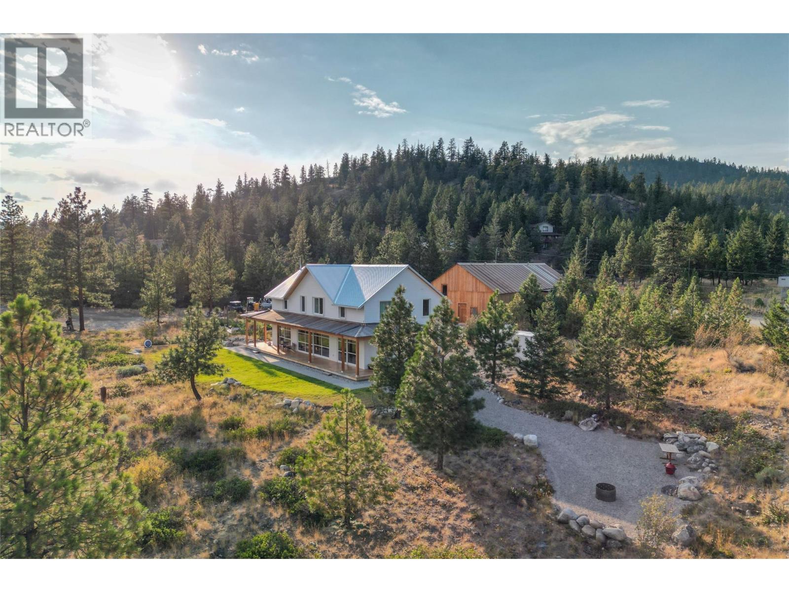 8025 Princeton-Summerland Road - 29