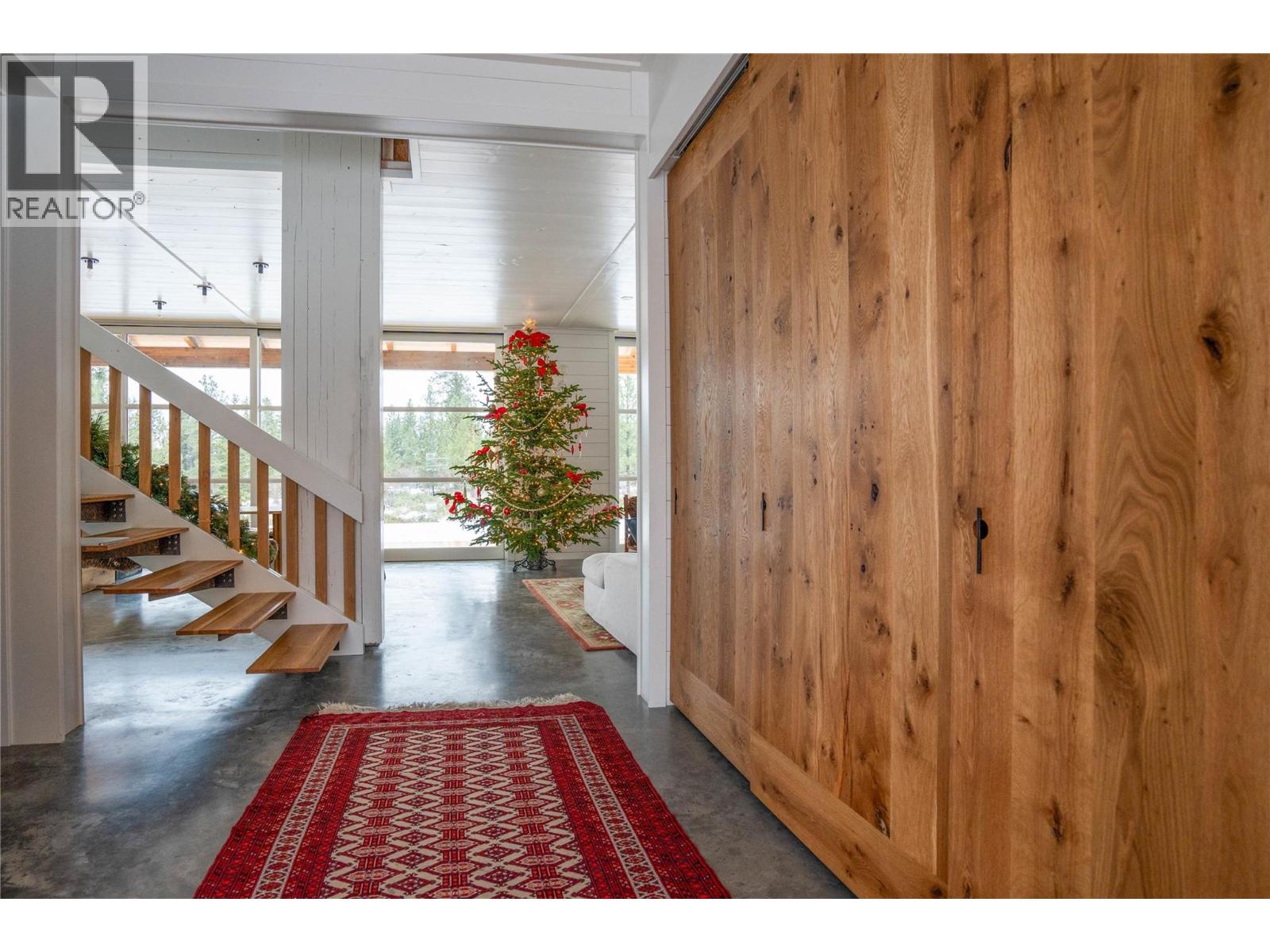 8025 Princeton-Summerland Road - 7