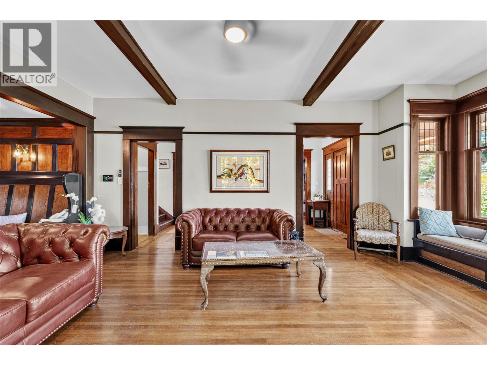 179 Battle St W Street - 12