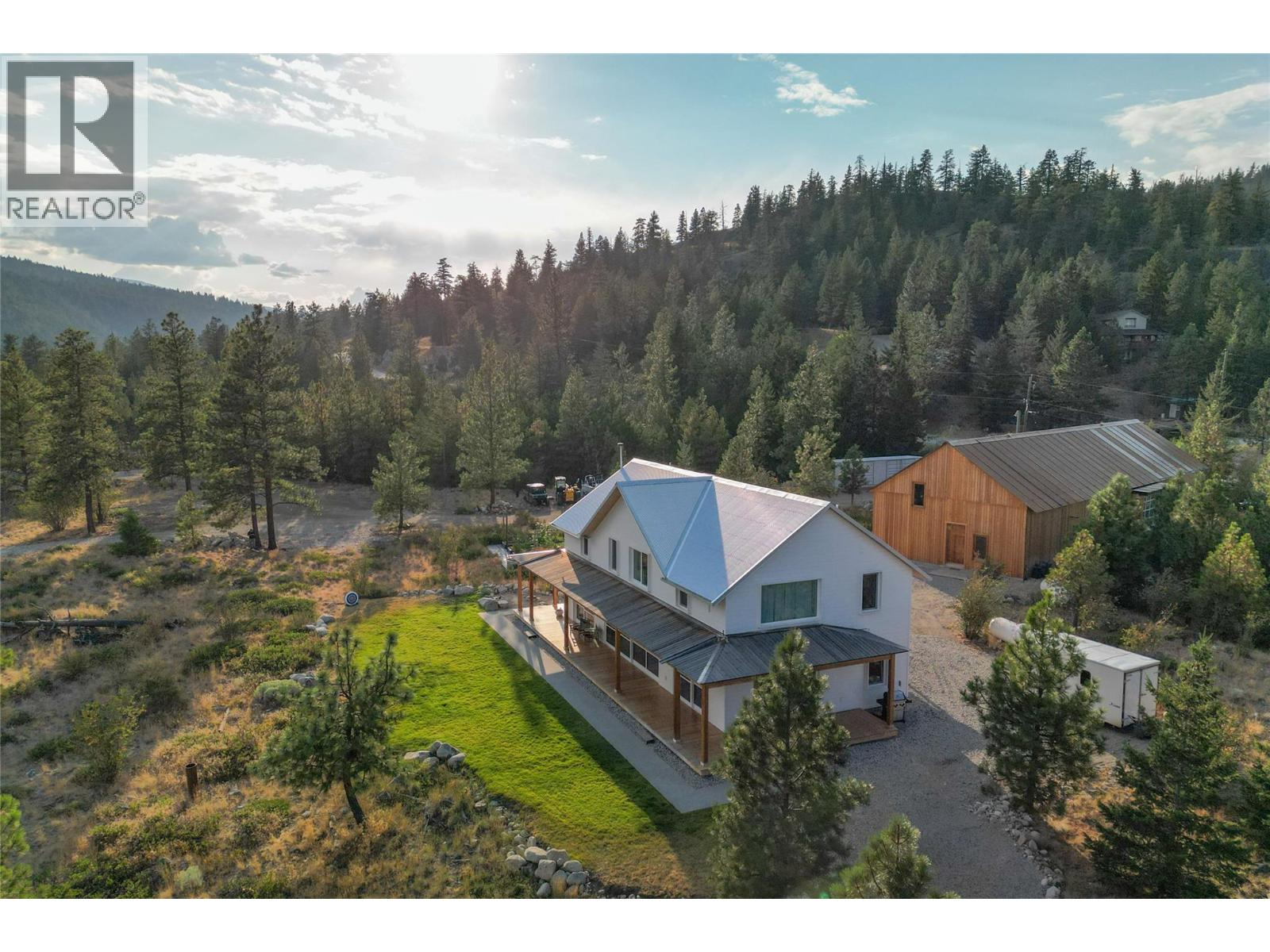 8025 Princeton-Summerland Road - 27