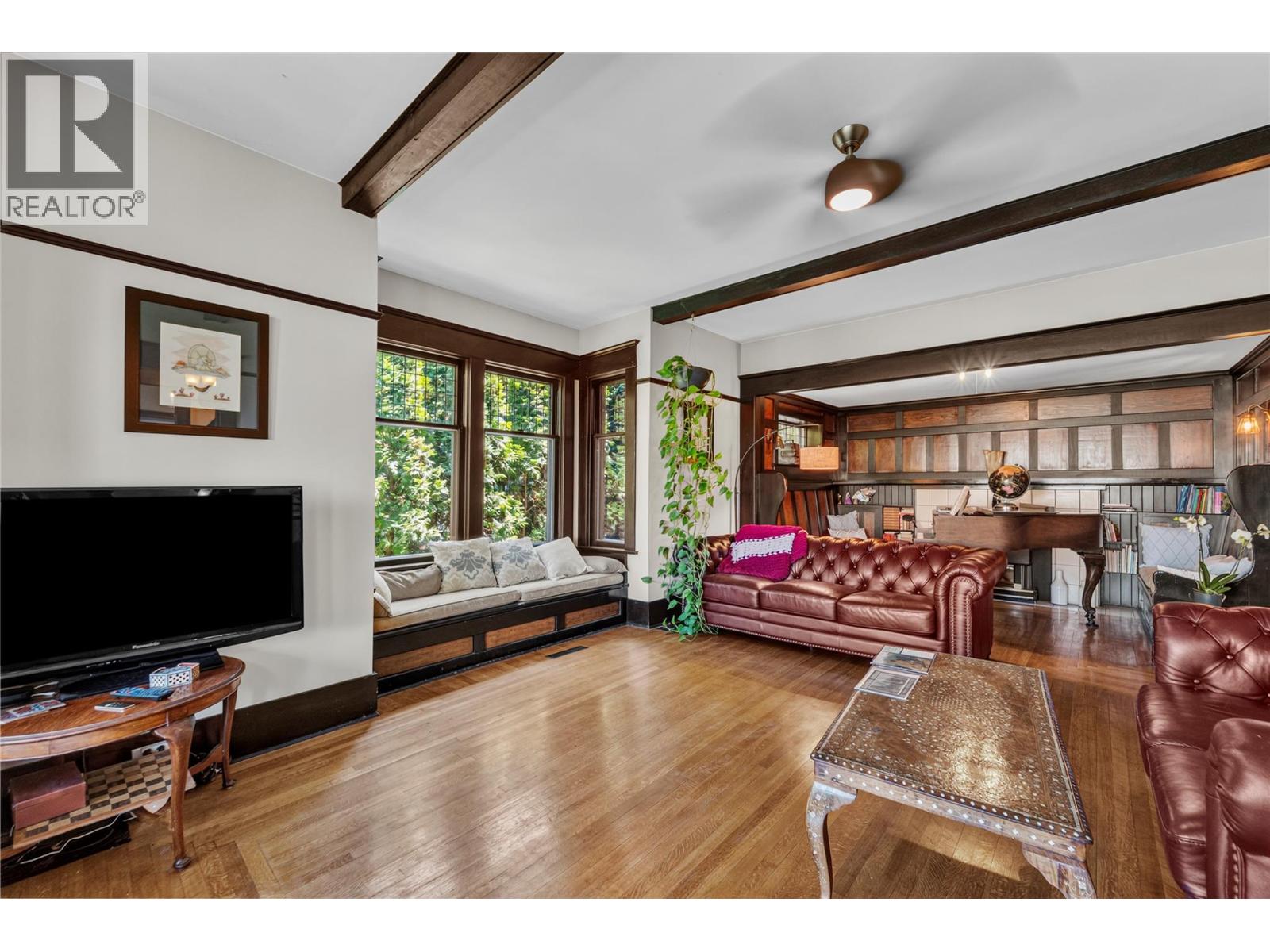 179 Battle St W Street - 10