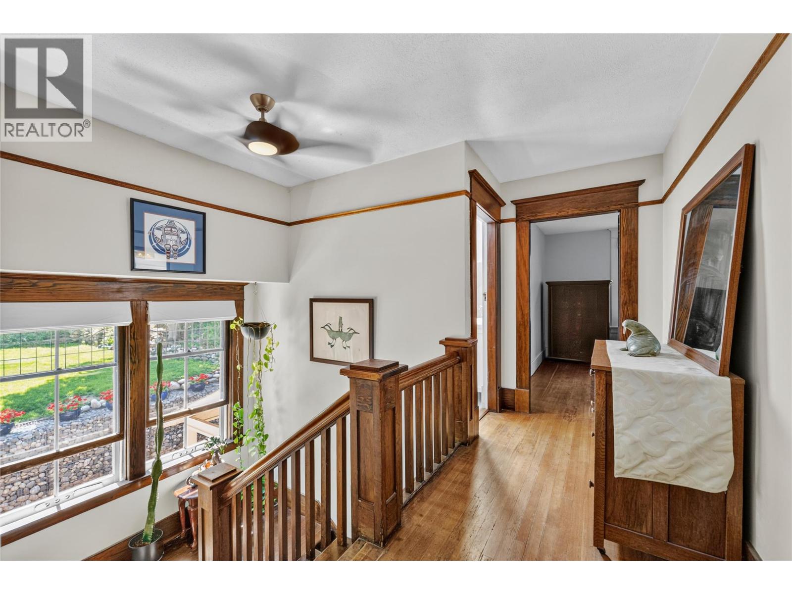 179 Battle St W Street - 17