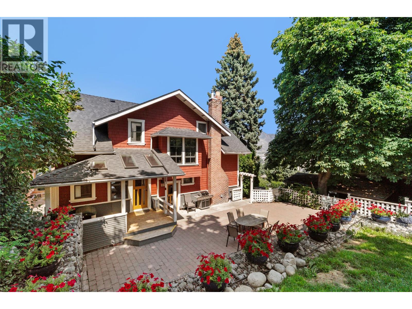 179 Battle St W Street - 36