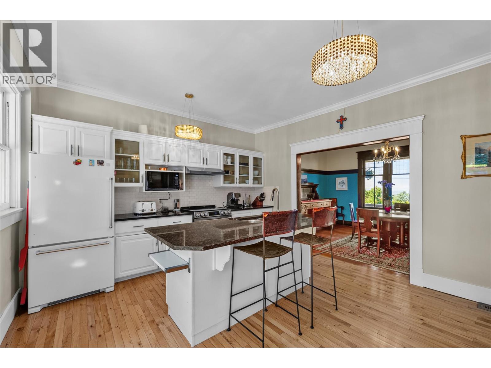 179 Battle St W Street - 3
