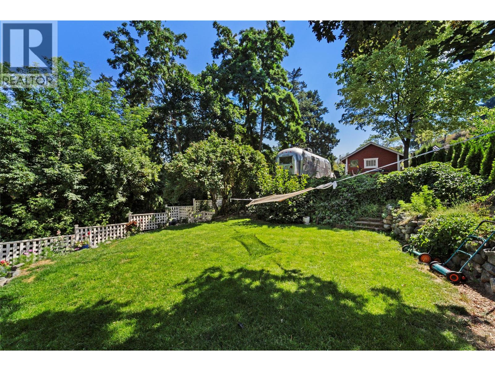 179 Battle St W Street - 41