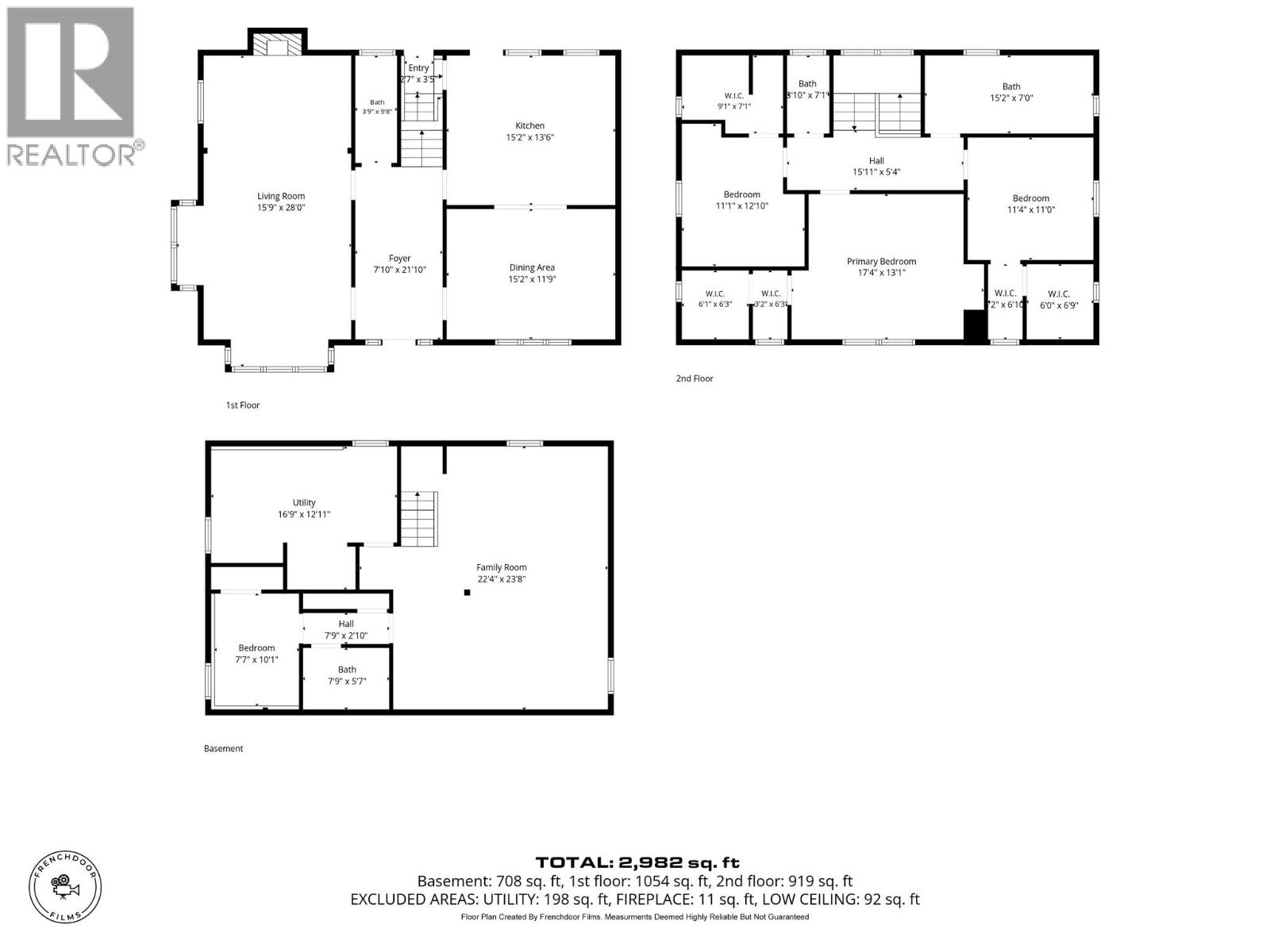 179 Battle St W Street - 54