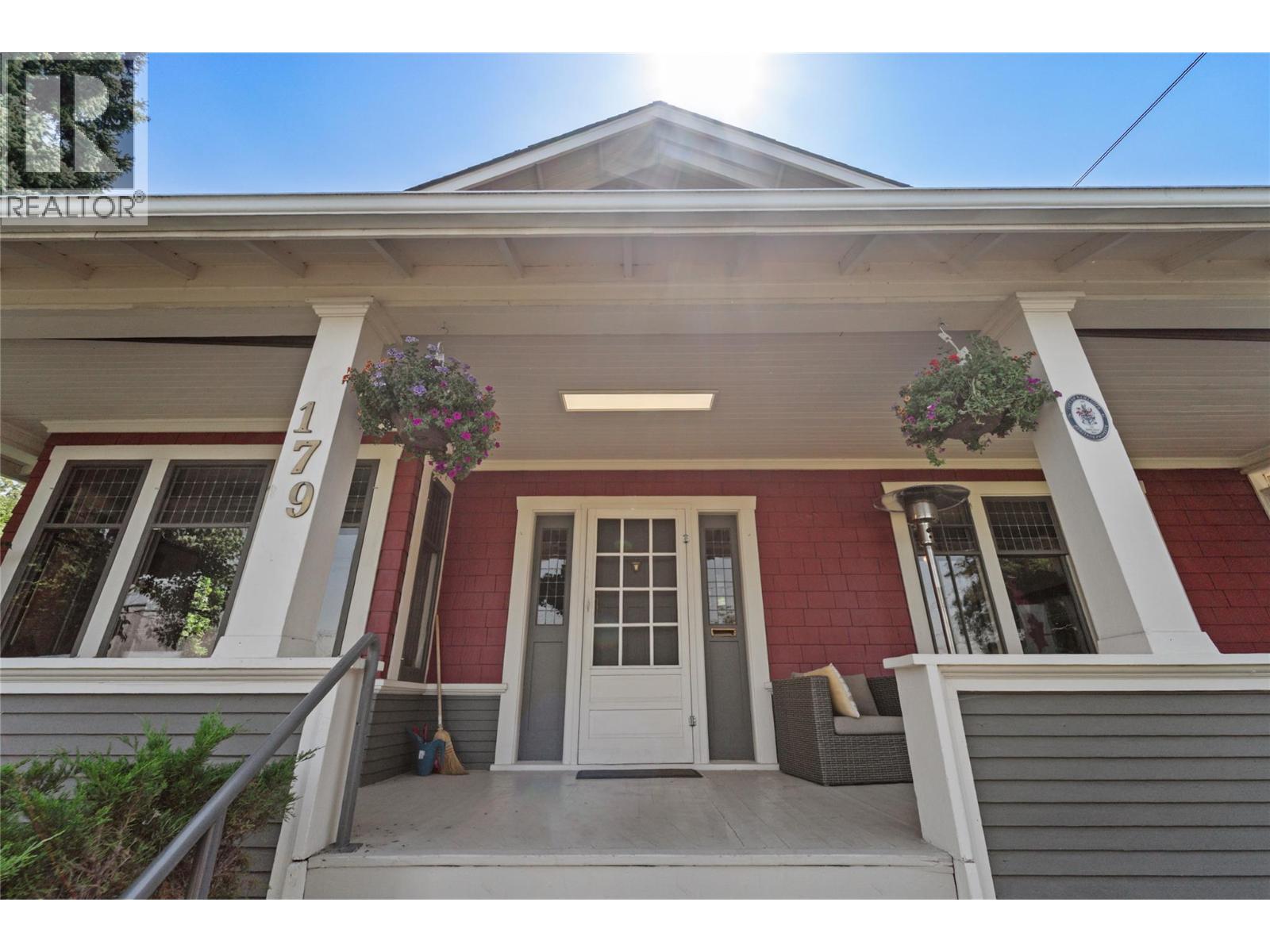 179 Battle St W Street - 47