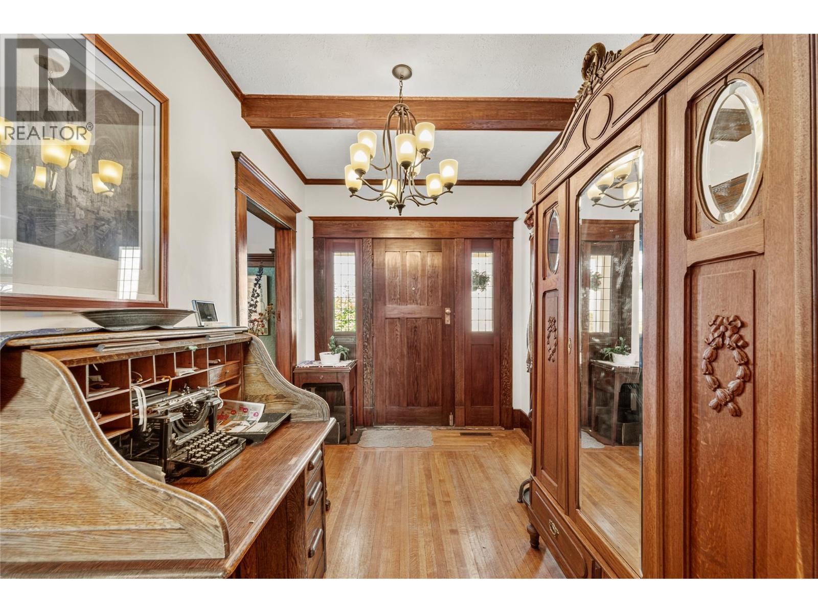 179 Battle St W Street - 9