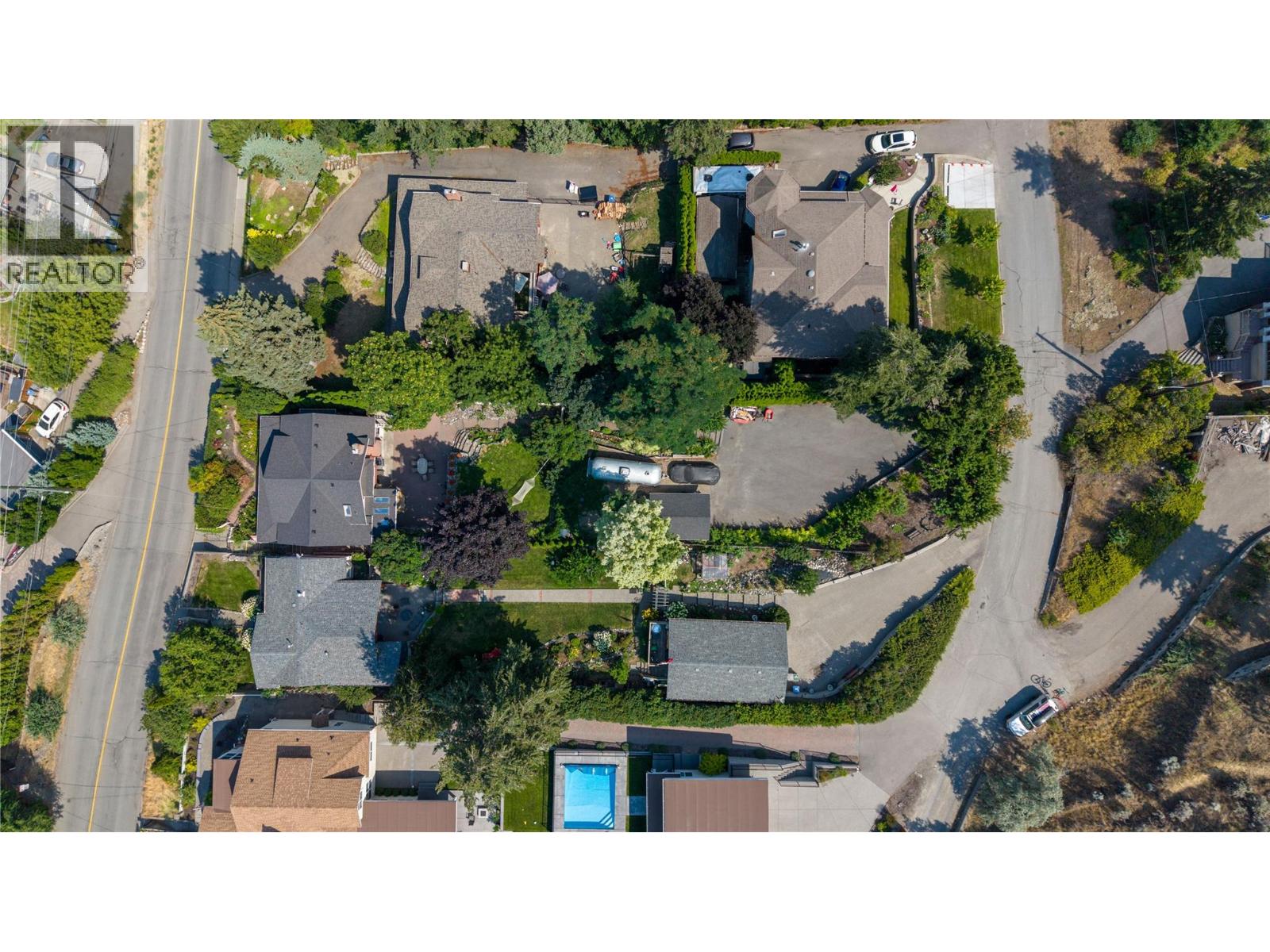 179 Battle St W Street - 50