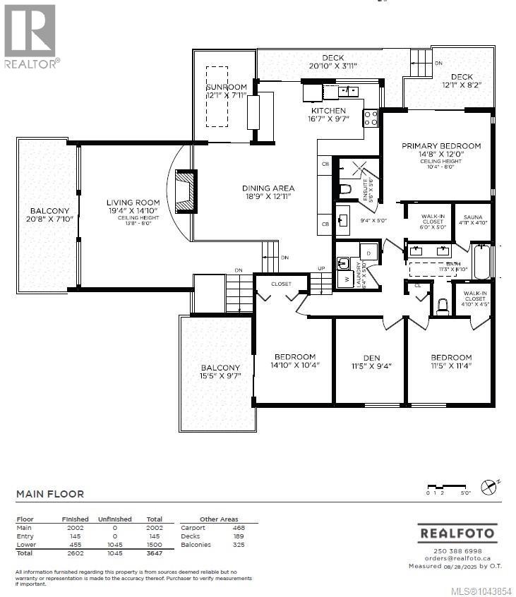 4482 Emily Carr Dr - 26